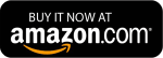 buy-at-amazon