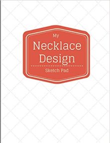 necklace-design